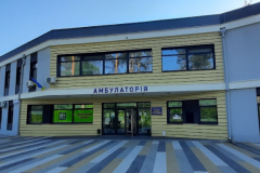 d1