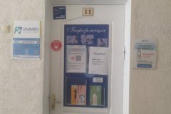 1foto-kab.