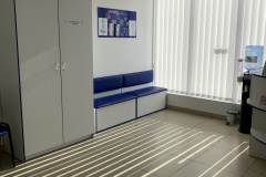 2foto-kabinet