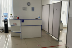 3foto-kabinet