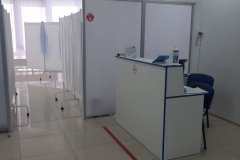 2kabinet