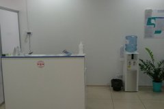 4kabinet