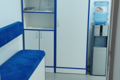 3kabinet