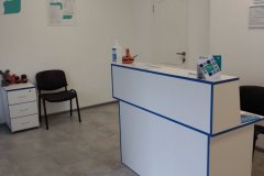 1kabinet