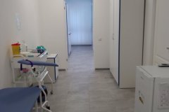 3kabinet