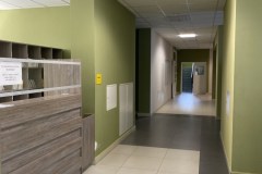 2kabinet