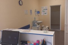 photo_2023-04-25_16-21-31