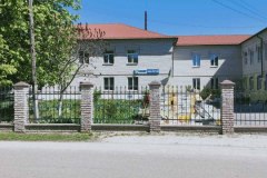 photo_2023-05-01_15-51-49