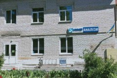 photo_2023-05-01_15-51-57