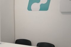 4kabinet